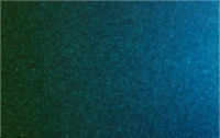 NEOBOND WCH-84095 Deep Blue