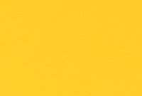 NEOBOND WI-719 Yellow