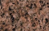NEOBOND Pink Granite