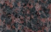 NEOBOND Red Granite