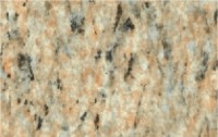 NEOBOND Yellow Granite