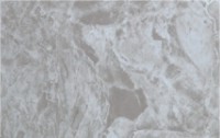 NEOBOND Grey Marble