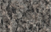 NEOBOND Grey Granite