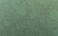 NEOBOND Copper Patina Green