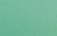 NEOBOND Copper Patina Warm Green
