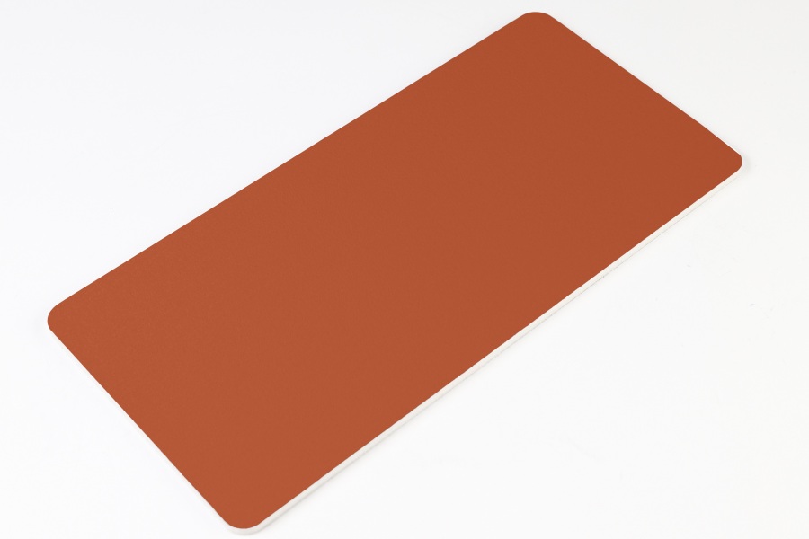 Ceramic | NEOBOND