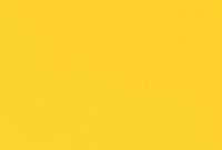 NEOBOND RAL 1023 Traffic Yellow
