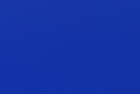 NEOBOND RAL 5002 Ultramarine Blue