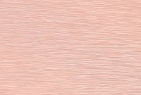 NEOBOND WI-008 Brushed Copper