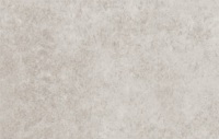 NEOBOND Concrete Light